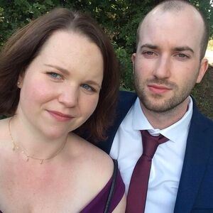 Meet your Posher, Raylene